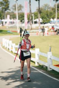 BIB: 
                            <button type="button" onclick="openModal(27724662)" class="btn btn-primary btn-sm float-right btn-popup" data-toggle="modal" data-target=".modal-high-quality">
                        <i class="fas fa-shopping-cart"></i> Add to Cart
                    </button>
                                            <button type="button" onclick="isThisMe(27724662, true)" class="btn btn-success btn-sm float-right btn-popup btn-isme hidden" data-toggle="tooltip" data-placement="bottom" title="นี่คือรูปของคุณใช่ไหม คลิกที่นี่เพื่อเอาเข้าอัลบั้ม">
                        <i class="fas fa-plus"></i> Add to album
                    </button>
                    <button type="button" onclick="isThisMe(27724662, false)" class="btn btn-warning btn-sm float-right btn-popup btn-isnotme hidden">
                        <i class="fas fa-ban"></i> Remove from album
                    </button>